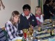 Thumbs/tn_BildHeinz 009.jpg